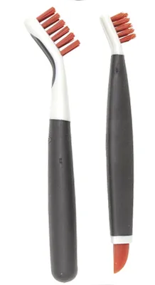 Produktbild von OXO OXO Bürstenset 2tlg. 130411