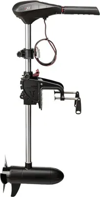 Produktbild von Rhino Electric Outboard Motor (VX)