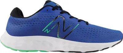 Produktbild von New Balance 520 Laufsportschuhe Herren