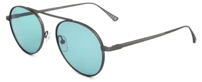 Produktbild von Web Sonnenbrille WE0374 09V 54 18 145
