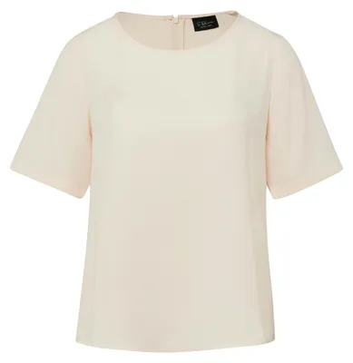 Produktbild von s.Oliver Bluse 4061 LILAC/PINK 40