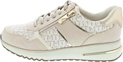 Produktbild von Marco Tozzi 2 23790 46 405 (39/cream-gold)