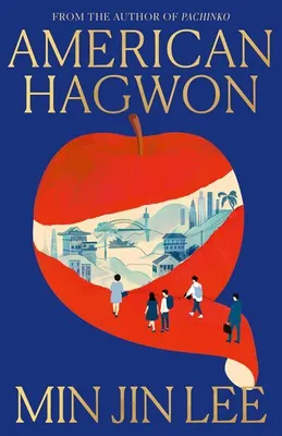 Image de American Hagwon