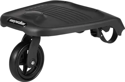 Produktbild von Easywalker Easyboard Mitfahrbrett