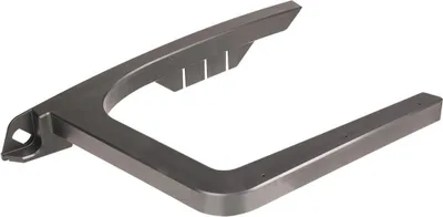 Zdjęcie produktu dla Osłona stacji bazowej kosiarki Wiper IKE XH35 L29Z04410A