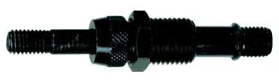 Immagine prodotto di KS TOOLS Mandrino di estrazione del dado del rivetto per pinze per rivettare 150.9630, M10 ( 150.9640 )