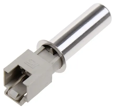 Obrázek produktu pro ELECTROLUX – Teplotní čidlo – 1242941100