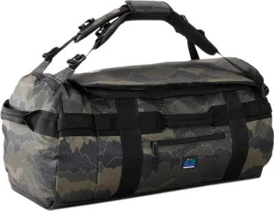 Produktbild von Rip Curl Search Duffle 45l Search Tasche Grün Grün One Size