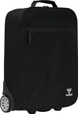 Produktbild von Hummel CORE CABIN TROLLEY BLACK