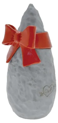 Image de Plastoy SAS 60555 - Astérix : Figurine Menhir