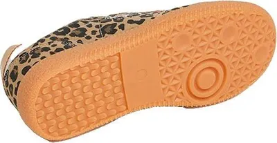 Produktbild von Pepe Jeans Ball Print Sportschuhe Braun EU 32 Junge Braun EU 32