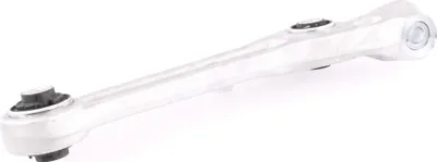 Produktbild von VAICO V10-5265 Querlenker Vorne Unten Links für AUDI A4 B9 Avant (8W5, 8WD)
