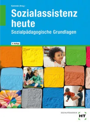 Image de Sozialassistenz heute