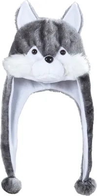Zdjęcie produktu dla Wolfhut