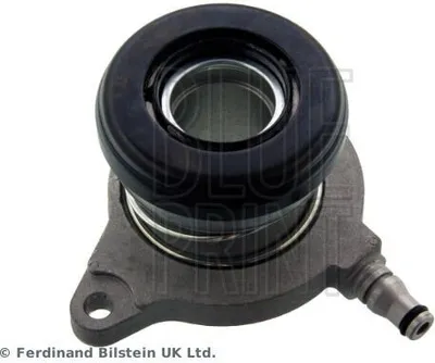Produktbild von BLUE PRINT ADF123616 Ausrücklager Zentralausrücker für FORD MONDEO IV Turnier (BA7) Kupplung