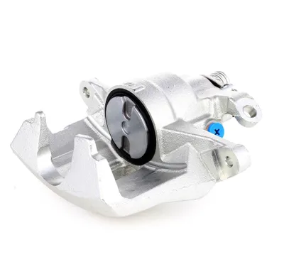Produktbild von RIDEX Bremssattel Vorne Rechts Vorne für CITROËN C5 II Break (RE) 78B0195