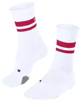 Immagine prodotto di TK 2 Cool Women bianco 41-42 - bianco