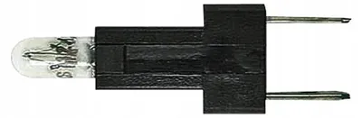 Immagine prodotto di Portalampada HELLA 9FF 713 627-001