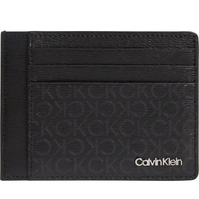 Obrázek produktu pro Peněženky Calvin Klein k50k509130