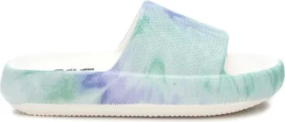 Produktbild von Flip-Flops Refresh 10147-387683 für Damen