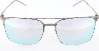 Produktbild von Italia Independent Sonnenbrille MOD 0212 I THIN METAL 096 58