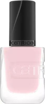 Immagine prodotto di Catrice Gel Affair Nail Lacquer 004 Rosy Bowtastic 10,5ml