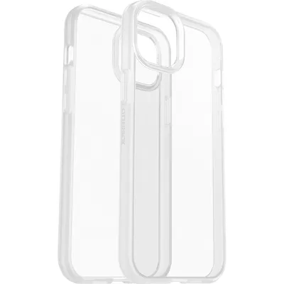 Produktbild von Otterbox Smartphone-Hülle 77-92766 Transparent