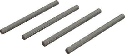 Produktbild von Arrma Hingepin 2.5x37mm (4pcs)