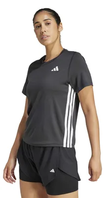 Imagen del producto de Camiseta Adidas JH1392 para Mujer