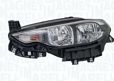 Immagine prodotto di Fari MAGNETI MARELLI 712105301110