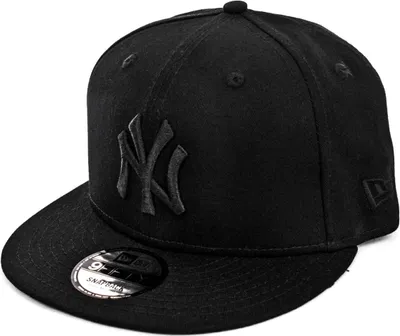 Produktbild von New Era New York Yankees 9Fifty Snapback Cap M/L
