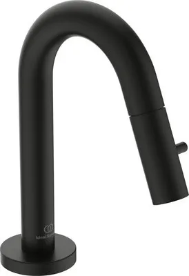 Obrázok produktu pre IDEAL STANDARD F2842XG Standventil Idealstream Ausld.126mm