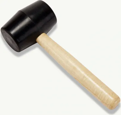 Produktbild von Krockettor Hammer