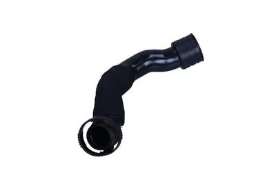 Produktbild von MAXGEAR 18-1108 Schlauch KGE für VW Golf IV Schrägheck (1J1) Kurbelgehäuseentlüftung