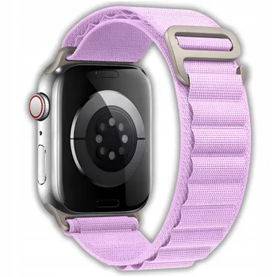 Obrázek produktu pro Apple Watch Stick 1 2 3 4 5 6 7 8 9 Se 38Mm 40Mm 41Mm Materiál|Barvy