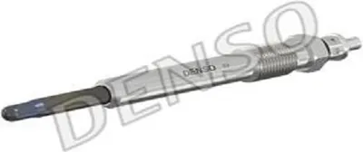 Obrázok produktu pre 1 žeraviaca sviečka DENSO DG-116