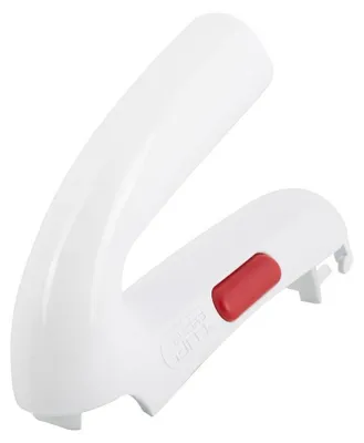 Zdjęcie produktu dla Uchwyt do miski robota kuchennego Moulinex Odacio 3 FP731 DFC141 DFC241 DFC341