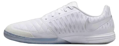 Obrázek produktu pro Sálová obuv Nike 580456-105 pro Pánské