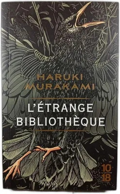 Image de ISBN 9782264069115, Französisch, 80 Seiten