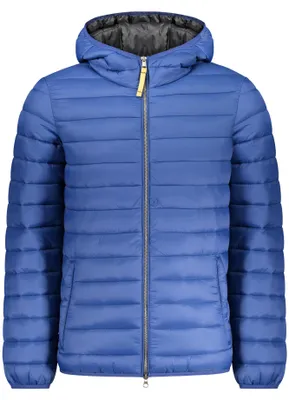 Productafbeelding van ARMATA DI MARE Jassen 5331640_BL798
