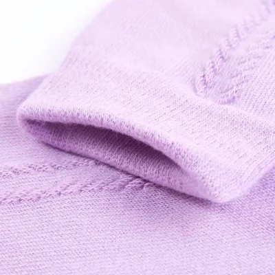 Produktbild von vidaXL Kindersocken 5 Paar EU 30-34