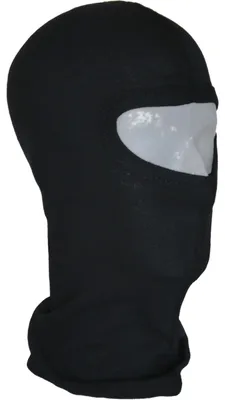 Obrázek produktu pro Bavlněná kukla