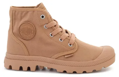 Obrázek produktu pro Palladium Boty Pampa Hi, 92352287