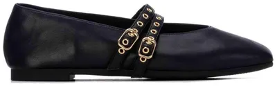 Image de Chaussures XTI 14640501 pour Femme