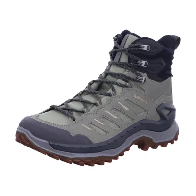 Produktbild von Wanderschuhe für Damen in unifarben