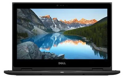 Zdjęcie produktu dla Dell Notebook Latitude E7270, ekran 12 cali, procesor i5-6200U 2.1GHz, 8GB RAM, dysk SSD 256GB, system Windows 10 Pro, kolor szary, odnowiony, klasa A