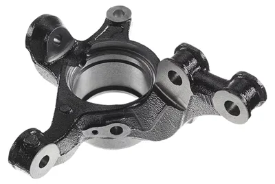 Image de TOYOTA Corolla Yaris Prius Rotule de direction droite 43211-52050 OE