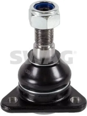 Produktbild von SWAG Traggelenk Vorne oben für VW TRANSPORTER III Bus 30 78 0014