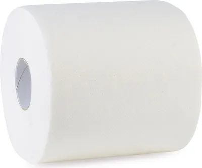Produktbild von Handtuchrollen SemyTop MIDI - Innenabwicklung - 20 cm / DM 20 cm - 6 Rollen