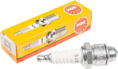 Zdjęcie produktu dla Świeca zapłonowa NGK B7S 3710